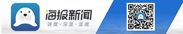 [详细]