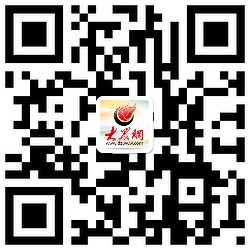 德州镜界迈博国际app手机版下载专题