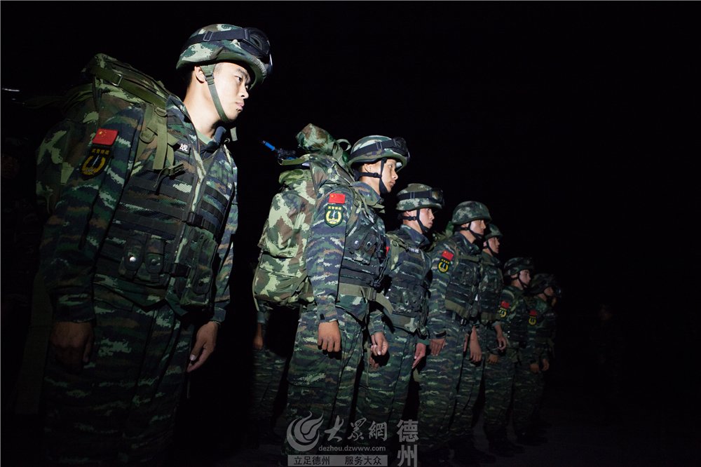 可结合站内栏目与相关篇目交叉阅读