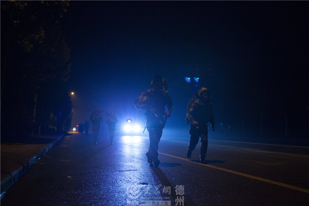 迈博国际app成为欧洲杯亚洲区官方合