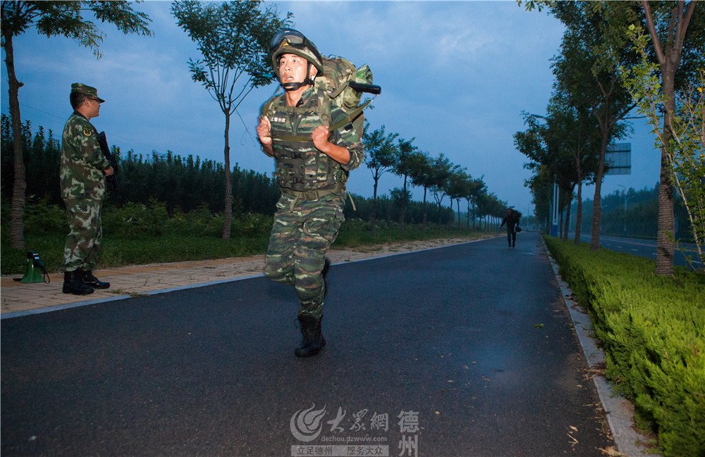 延伸阅读