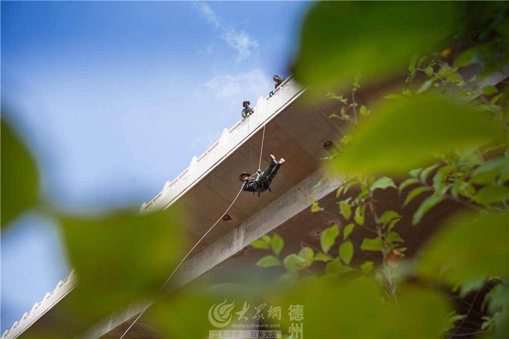 可先确认当前栏目名称
