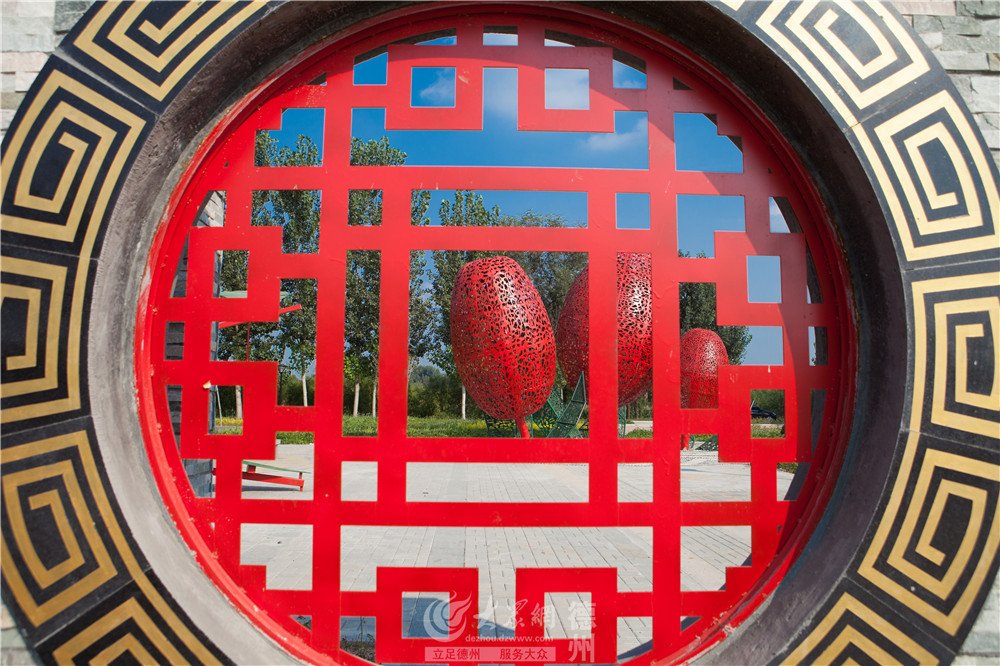 延伸阅读