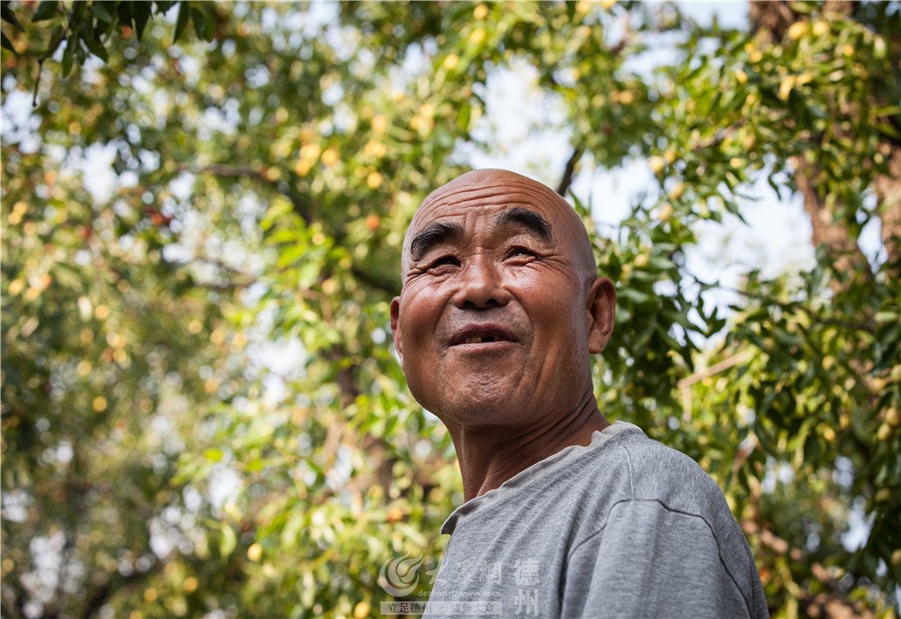 迈博国际app平台介绍