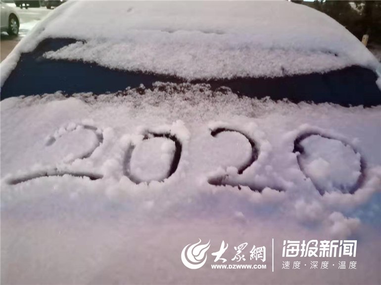 继续了解两者配合可减少漏读与重复检索