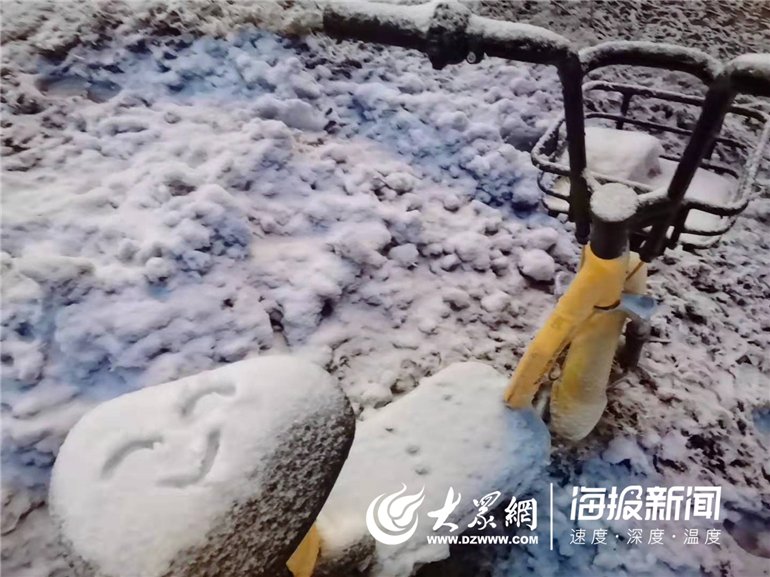 可先确认当前栏目名称
