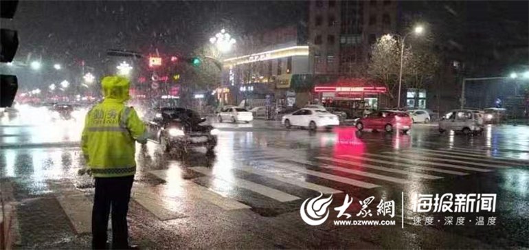延伸阅读