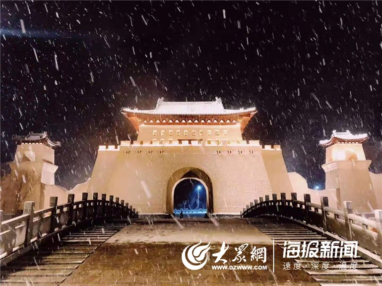 迈博国际app新人权益
