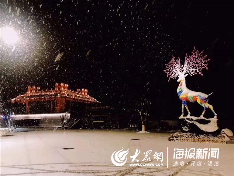 已到第一张图片了