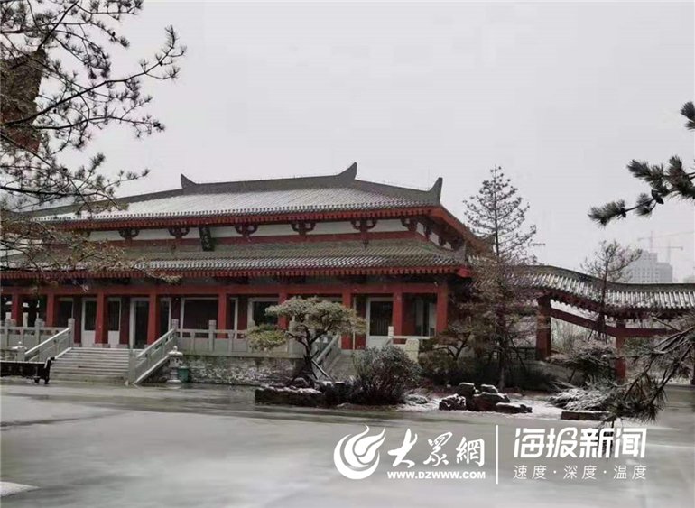 已到第一张图片了。