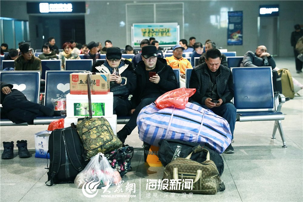 可结合站内栏目与相关篇目交叉阅读