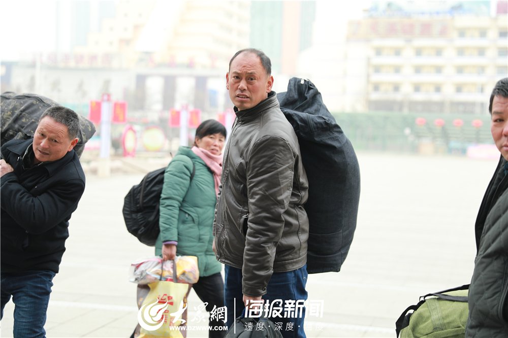 文内链接用于对照细节
