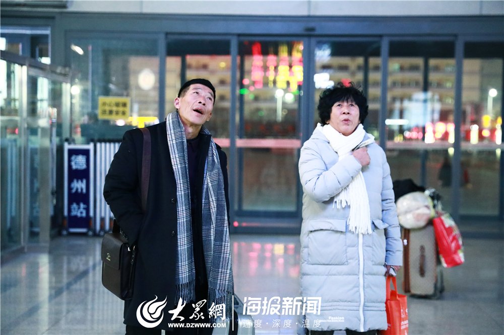继续了解两者配合可减少漏读与重复检索
