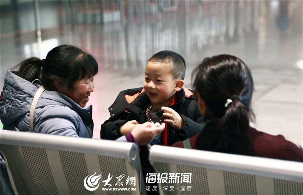 可先确认当前栏目名称