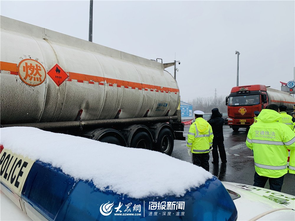 可结合站内栏目与相关篇目交叉阅读