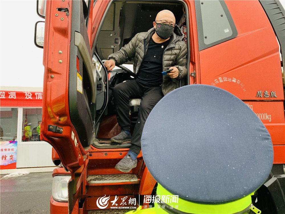 若从搜索引擎进入