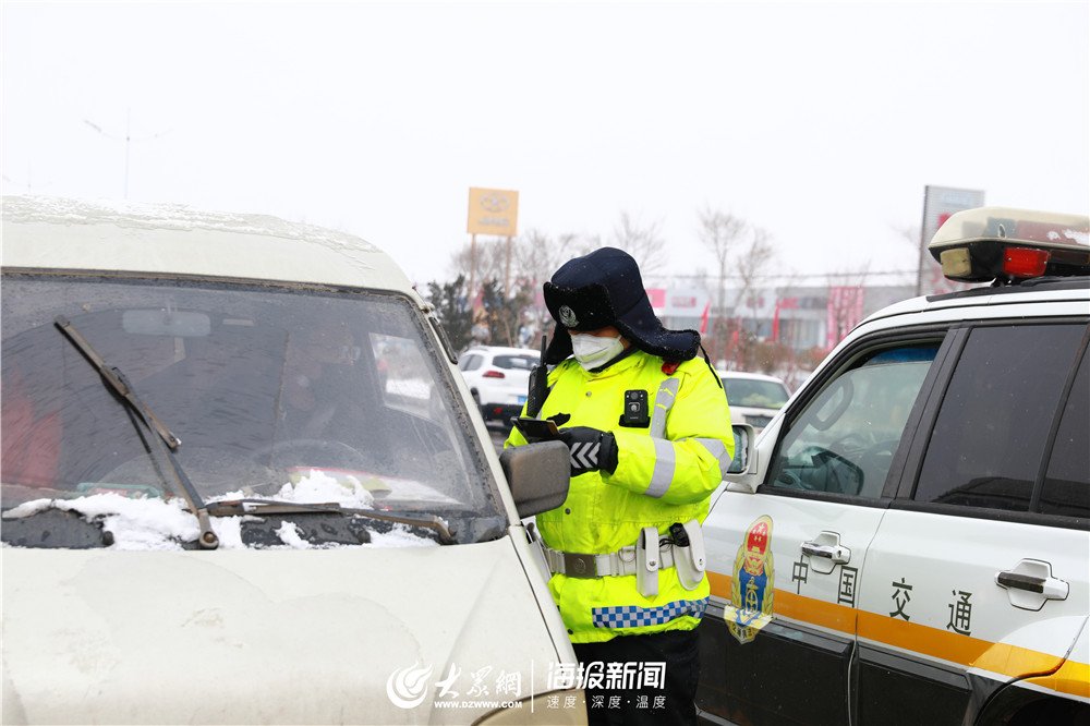 再按需打开相关阅读