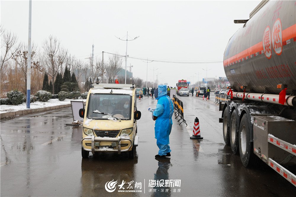 继续了解两者配合可减少漏读与重复检索