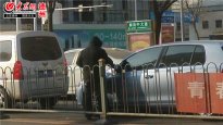 继续了解”祝先生告诉记者
