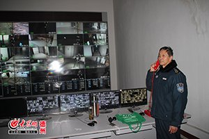 刘少举却一屁股坐在了椅子...[详细