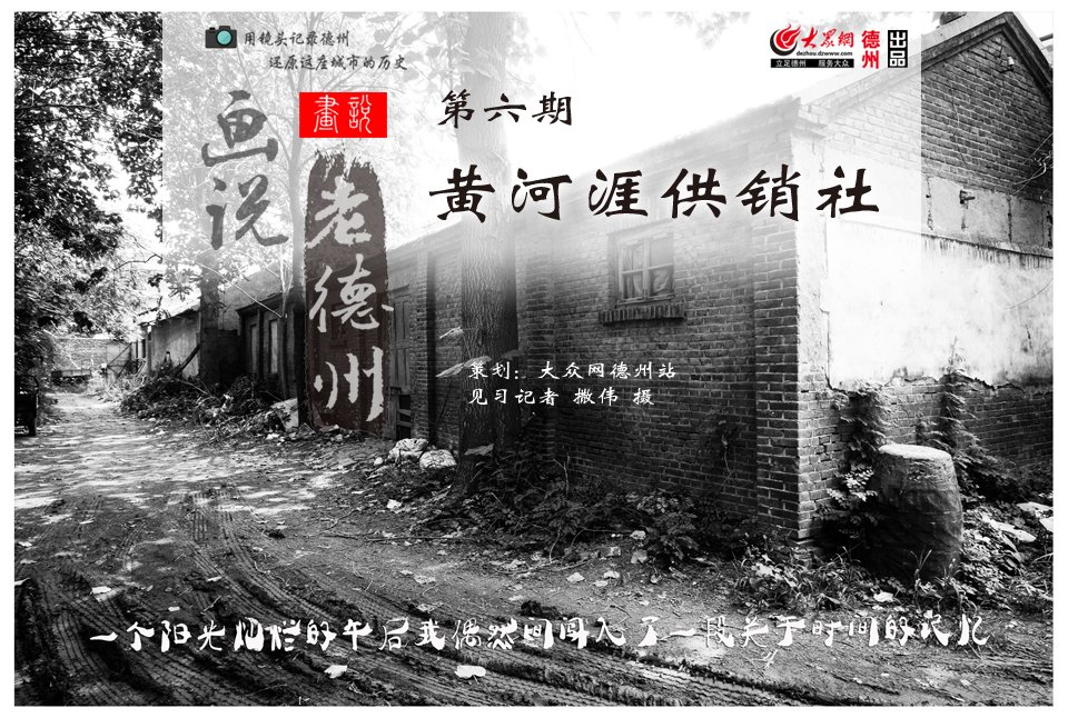 再按需打开相关阅读