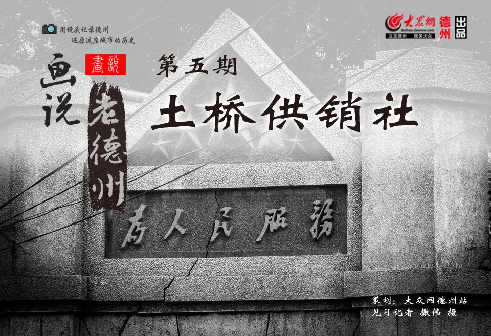迈博国际app
