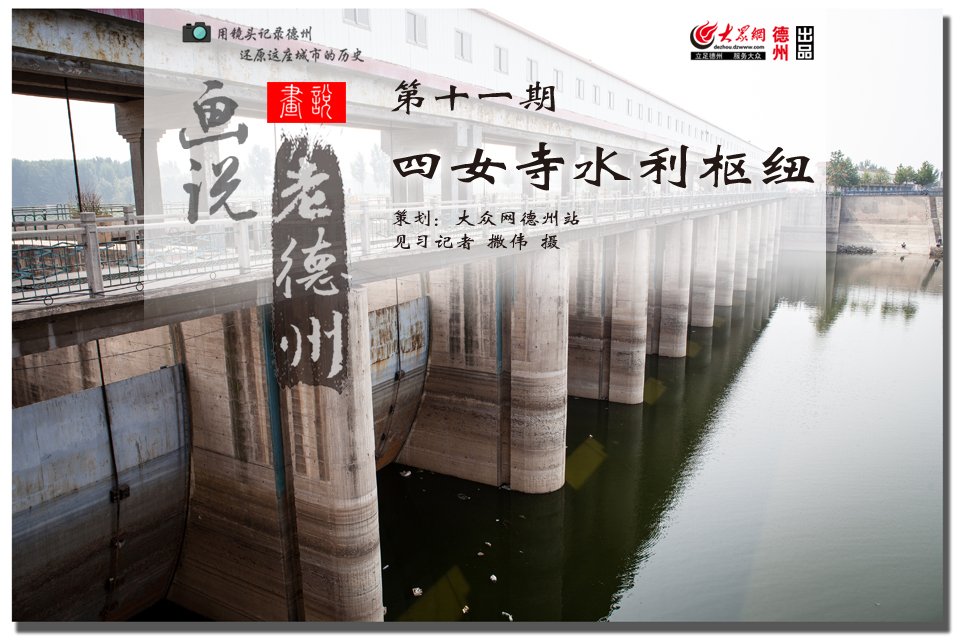 文内链接用于对照细节
