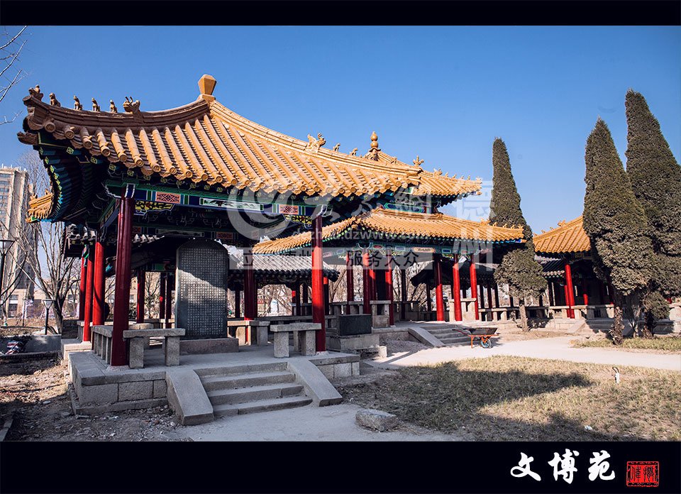 新闻热线