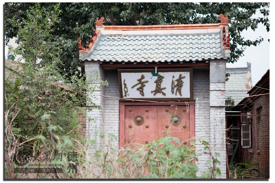延伸阅读