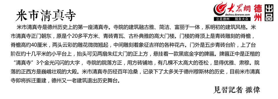 栏目用于追新