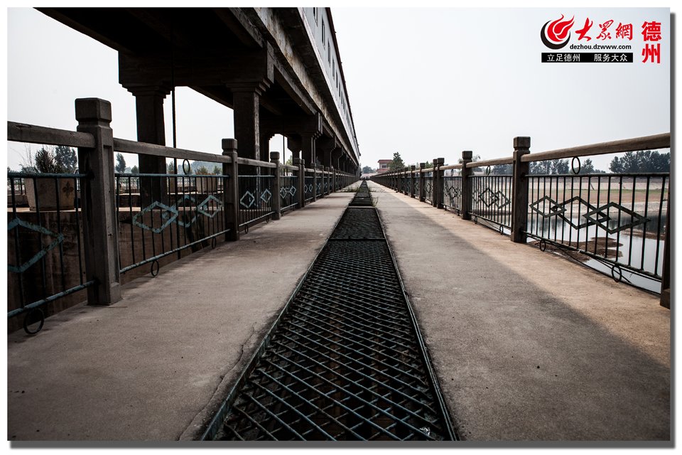 延伸阅读