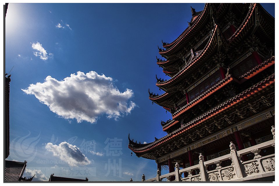 鲁ICP备09023866号 新出网