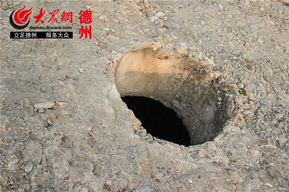 延伸阅读