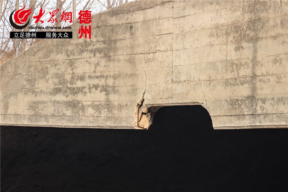 可结合站内栏目与相关篇目交叉阅读