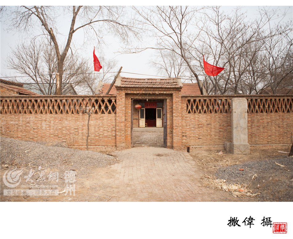 两者配合可减少漏读与重复检索