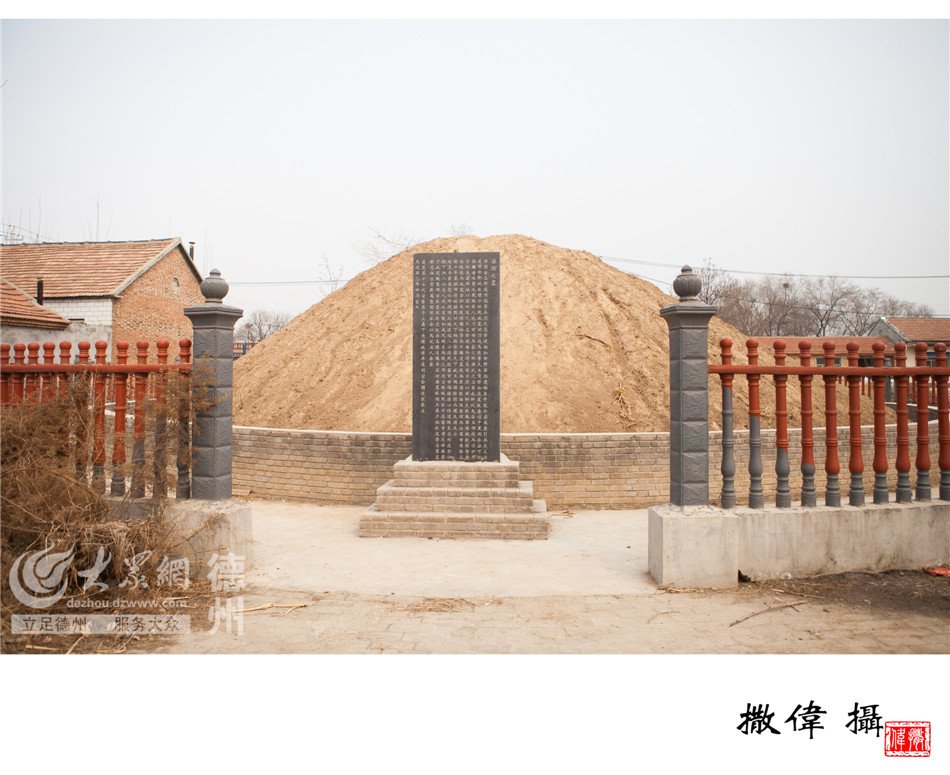 文内链接用于对照细节