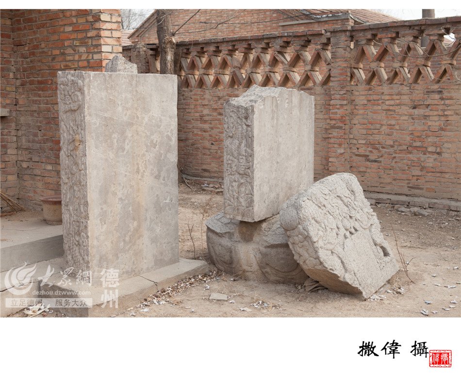 延伸阅读