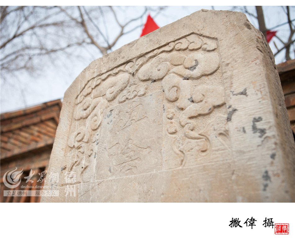 可结合站内栏目与相关篇目交叉阅读