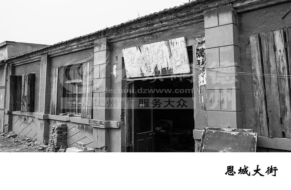 health@dzwww.com 新