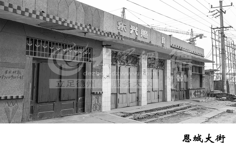 鲁ICP备09023866号 新出网
