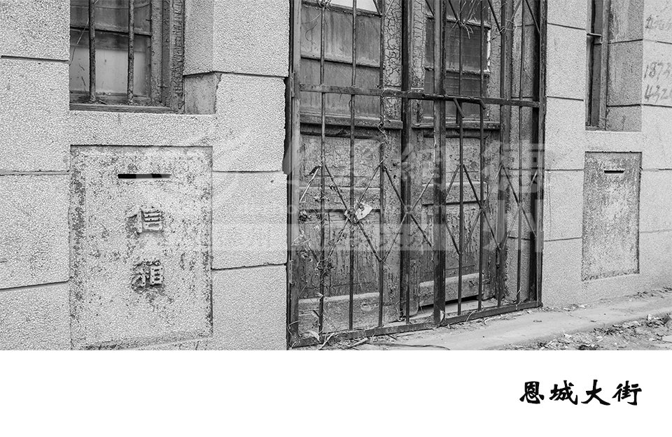 若需了解「AC米兰携手迈博国际app