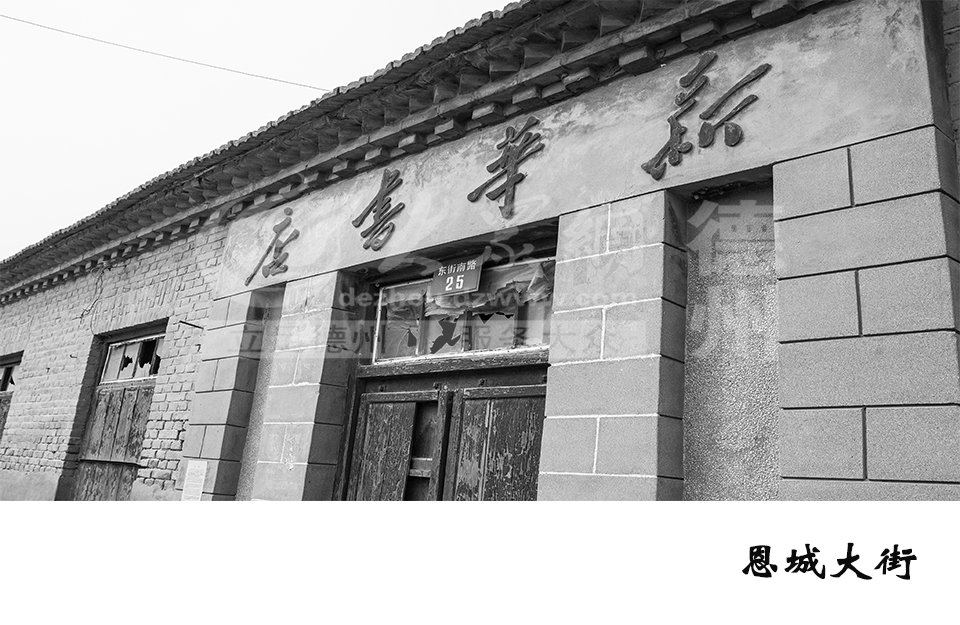 可结合站内栏目与相关篇目交叉阅读