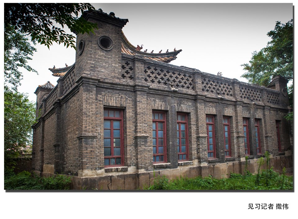 可结合站内栏目与相关篇目交叉阅读