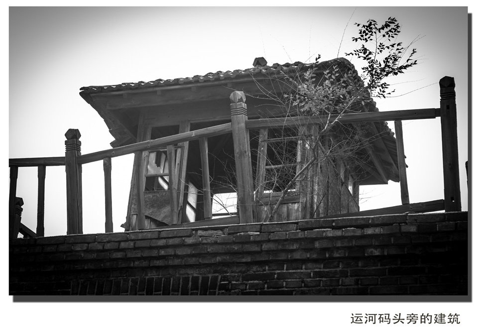 延伸阅读