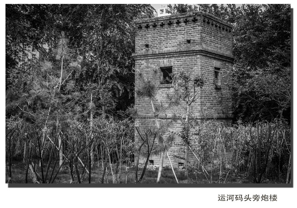 栏目用于追新