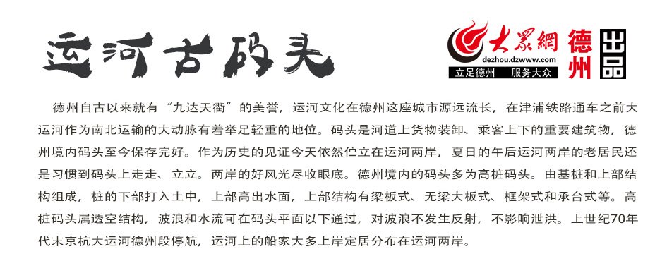 文内链接用于对照细节