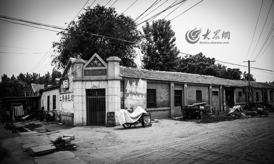 鲁ICP备09023866号 新出网