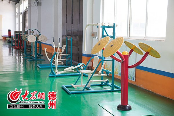 大众论坛客户端