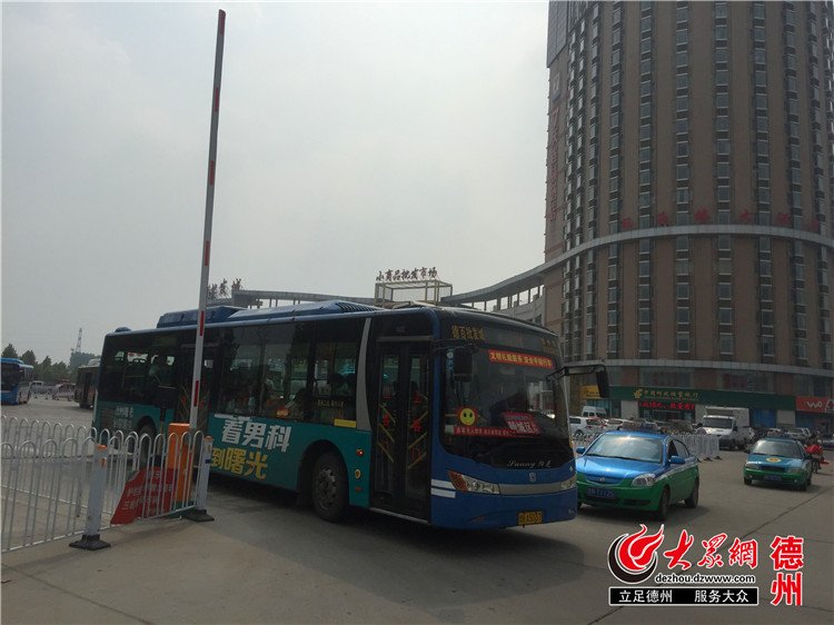德州市迈博国际app成为意甲联赛全球