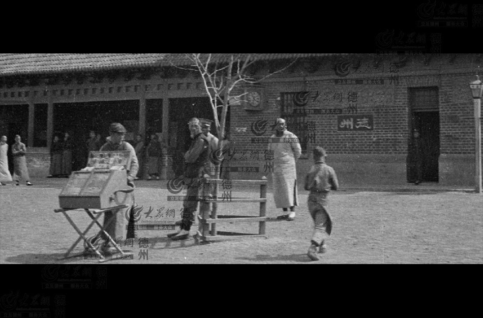 继续了解